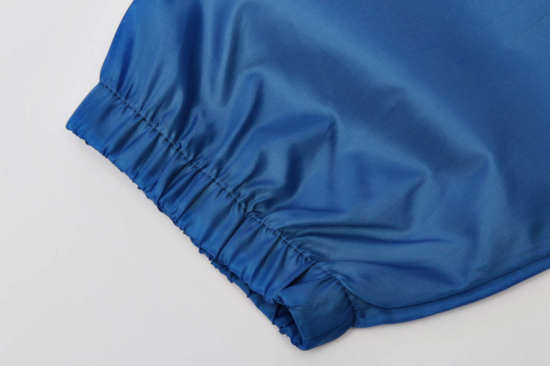 majcoteka:style:SO01618:alt:so01618-5.jpg