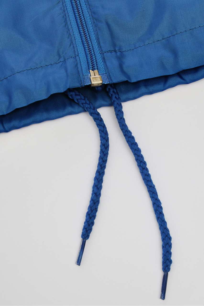 majcoteka:style:SO01618:alt:so01618-7.jpg