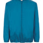 majcoteka:sku:so01618aq-s:color:so01618-aqua-a1.jpg