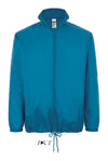 majcoteka:sku:so01618aq-s:color:so01618-aqua-a1.jpg