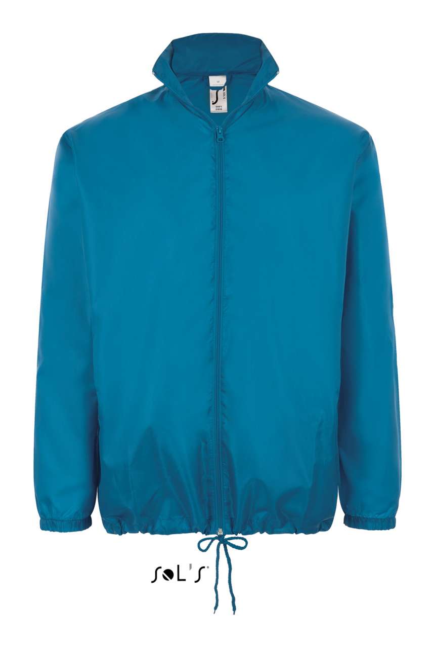majcoteka:sku:so01618aq-s:color:so01618-aqua-a1.jpg