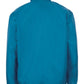 majcoteka:sku:so01618aq-s:packshot:so01618-aqua-b1.jpg
