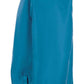 majcoteka:sku:so01618aq-s:packshot:so01618-aqua-c1.jpg