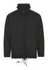 majcoteka:sku:so01618bl-s:color:so01618-black-a1.jpg