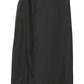 majcoteka:sku:so01618bl-s:packshot:so01618-black-c1.jpg