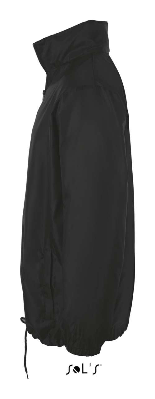majcoteka:sku:so01618bl-s:packshot:so01618-black-c1.jpg