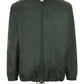 majcoteka:sku:so01618fo-xs:color:so01618-forest_green-a1.jpg