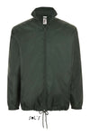 majcoteka:sku:so01618fo-xs:color:so01618-forest_green-a1.jpg