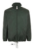 majcoteka:sku:so01618fo-xs:color:so01618-forest_green-a1.jpg