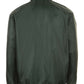majcoteka:sku:so01618fo-xs:packshot:so01618-forest_green-b1.jpg