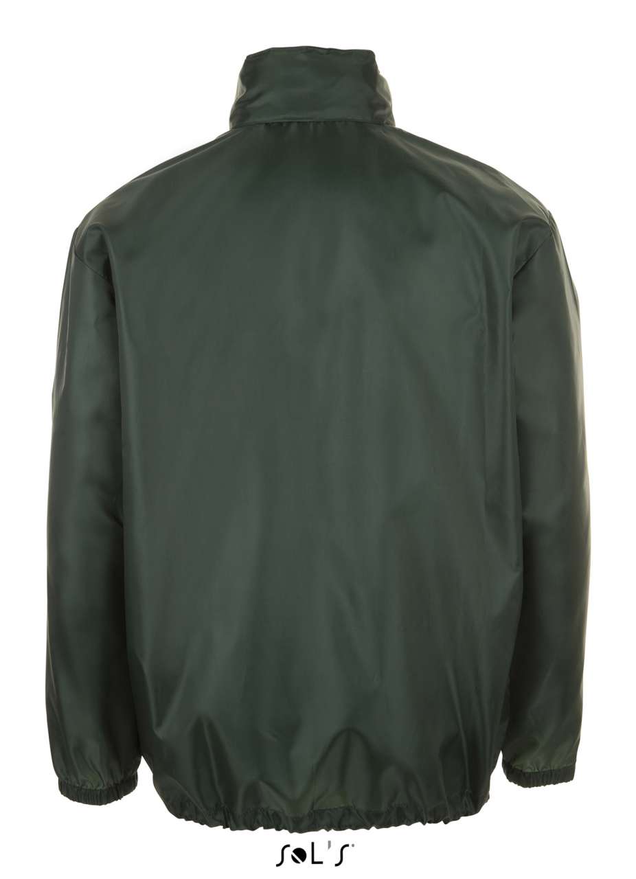 majcoteka:sku:so01618fo-xs:packshot:so01618-forest_green-b1.jpg