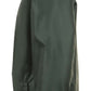 majcoteka:sku:so01618fo-xs:packshot:so01618-forest_green-c1.jpg
