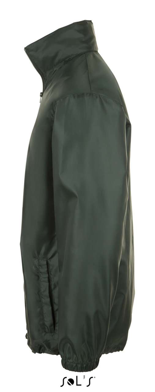 majcoteka:sku:so01618fo-xs:packshot:so01618-forest_green-c1.jpg
