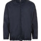 majcoteka:sku:so01618fn-s:color:so01618-french_navy-a1.jpg