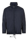 majcoteka:sku:so01618fn-s:color:so01618-french_navy-a1.jpg