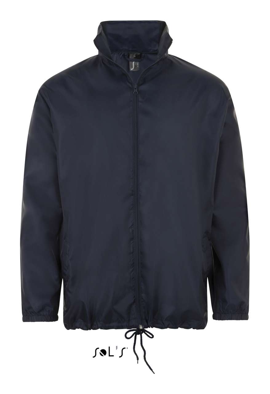 majcoteka:sku:so01618fn-s:color:so01618-french_navy-a1.jpg