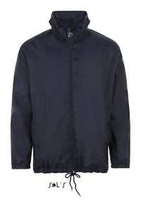 majcoteka:sku:so01618fn-s:color:so01618-french_navy-a1.jpg