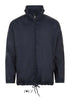majcoteka:sku:so01618fn-s:color:so01618-french_navy-a1.jpg