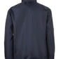 majcoteka:sku:so01618fn-s:packshot:so01618-french_navy-b1.jpg