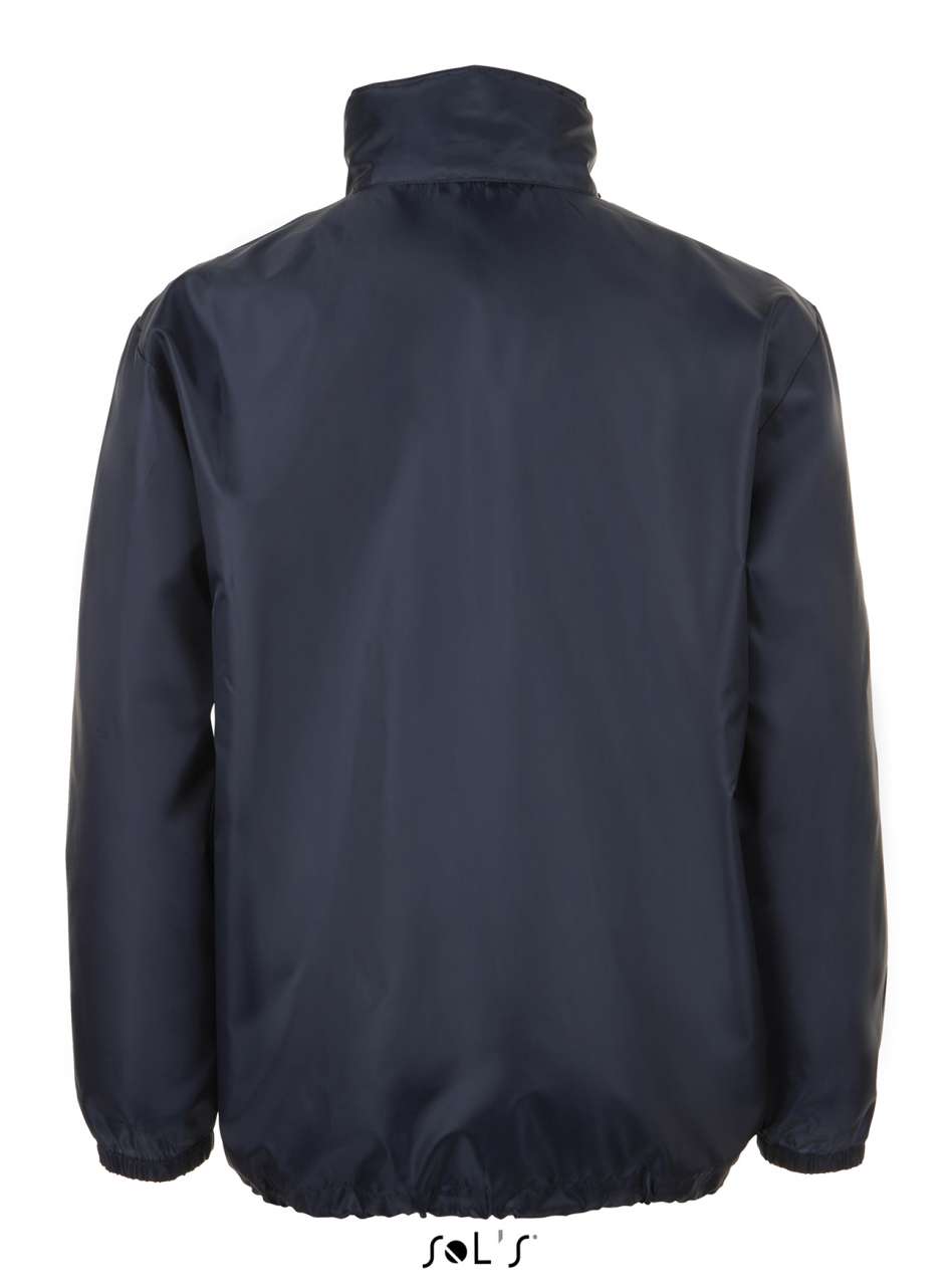 majcoteka:sku:so01618fn-s:packshot:so01618-french_navy-b1.jpg