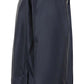 majcoteka:sku:so01618fn-s:packshot:so01618-french_navy-c1.jpg