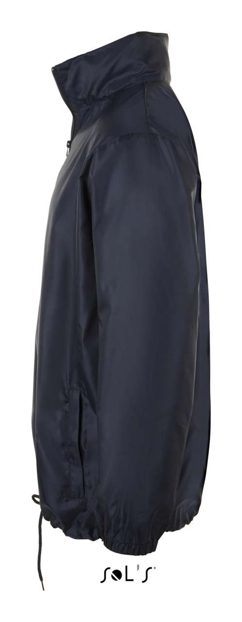 majcoteka:sku:so01618fn-s:packshot:so01618-french_navy-c1.jpg