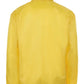 majcoteka:sku:so01618go-2xl:packshot:so01618-gold-b1.jpg