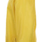 majcoteka:sku:so01618go-2xl:packshot:so01618-gold-c1.jpg