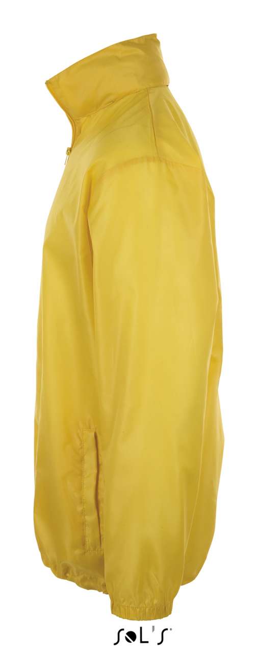 majcoteka:sku:so01618go-2xl:packshot:so01618-gold-c1.jpg