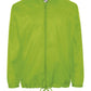 majcoteka:sku:so01618li-s:color:so01618-lime-a1.jpg