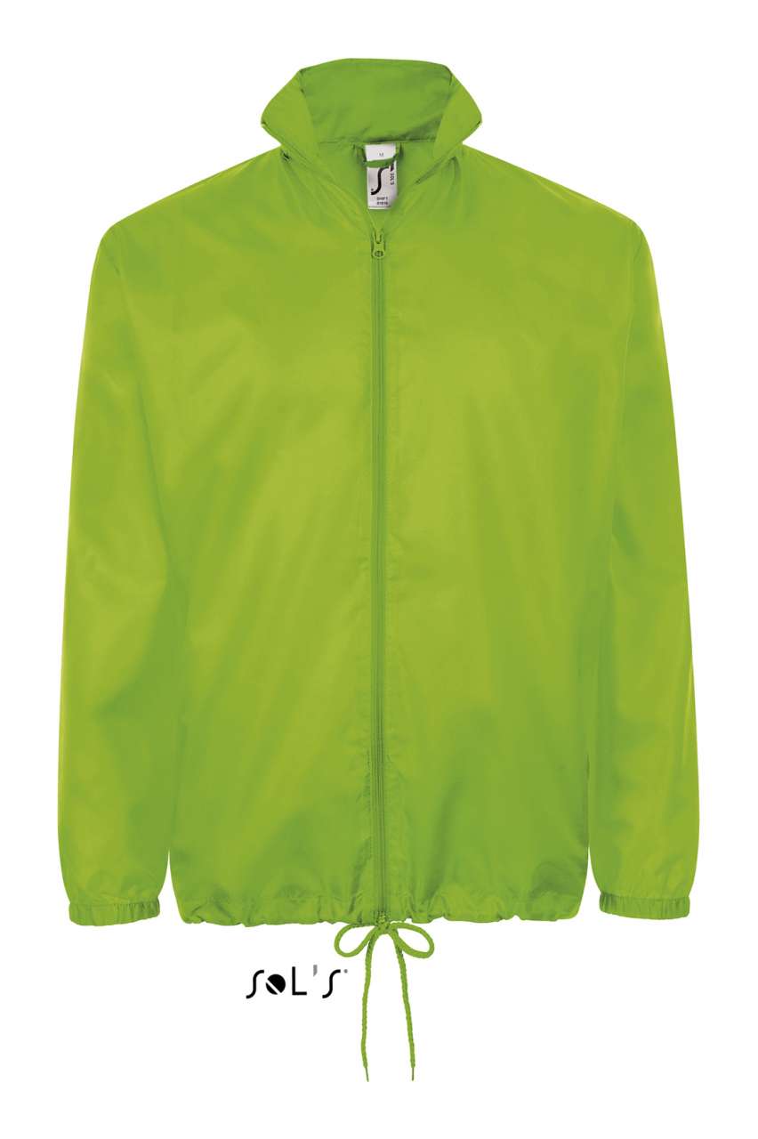 majcoteka:sku:so01618li-s:color:so01618-lime-a1.jpg