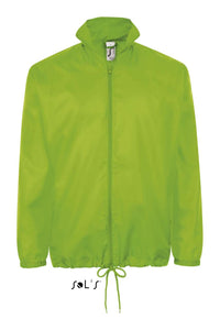 majcoteka:sku:so01618li-s:color:so01618-lime-a1.jpg