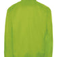 majcoteka:sku:so01618li-s:packshot:so01618-lime-b1.jpg