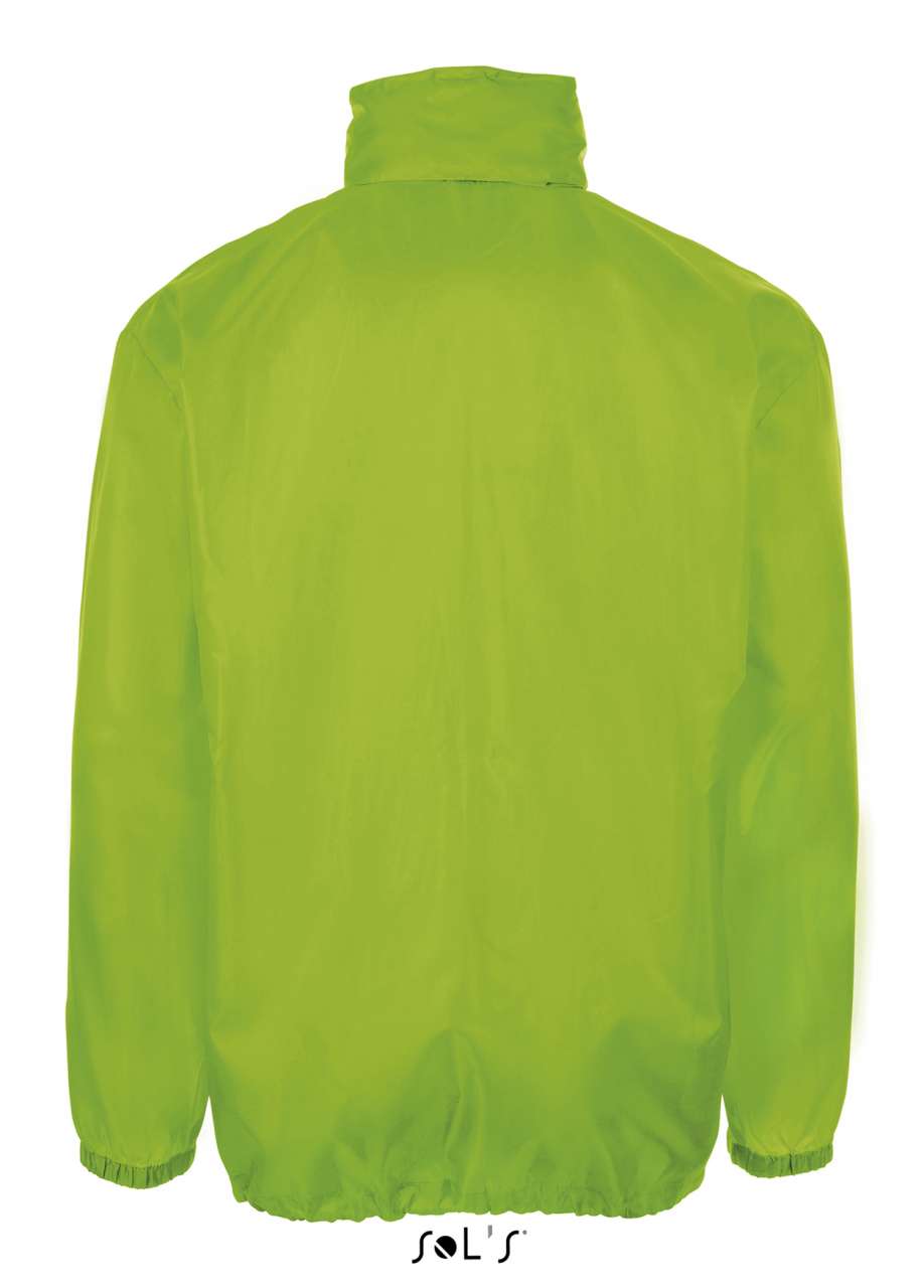 majcoteka:sku:so01618li-s:packshot:so01618-lime-b1.jpg