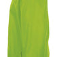 majcoteka:sku:so01618li-s:packshot:so01618-lime-c1.jpg
