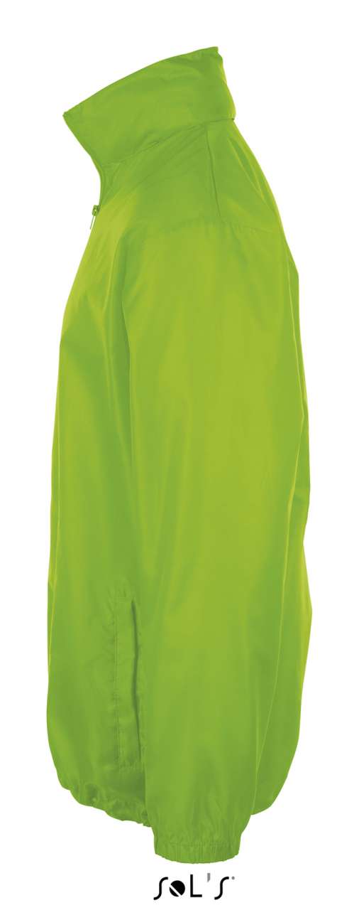 majcoteka:sku:so01618li-s:packshot:so01618-lime-c1.jpg