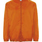 majcoteka:sku:so01618or-xs:color:so01618-orange-a1.jpg