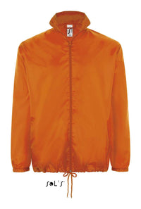 majcoteka:sku:so01618or-xs:color:so01618-orange-a1.jpg