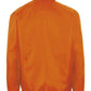 majcoteka:sku:so01618or-xs:packshot:so01618-orange-b1.jpg