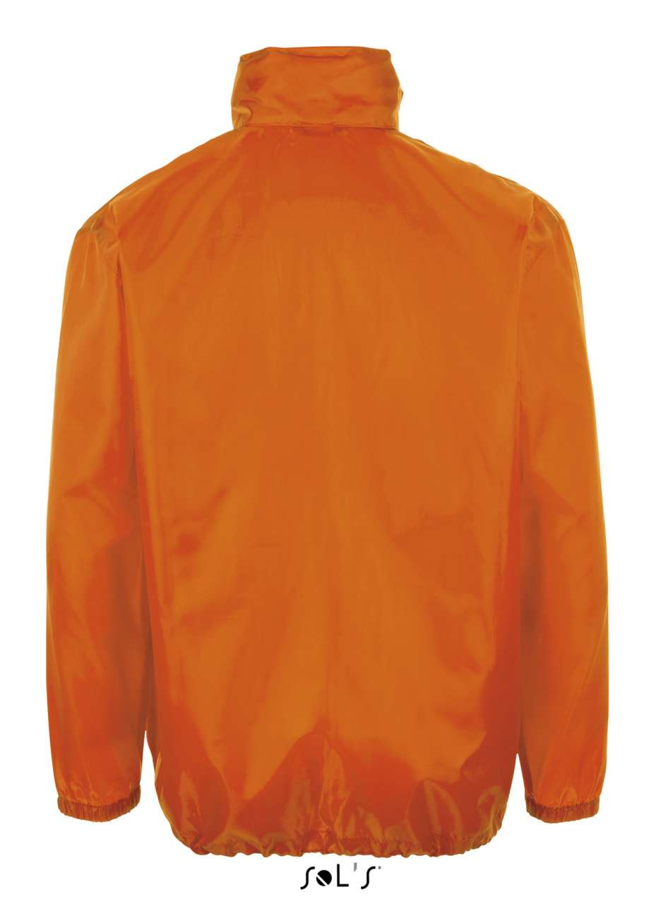 majcoteka:sku:so01618or-xs:packshot:so01618-orange-b1.jpg