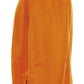 majcoteka:sku:so01618or-xs:packshot:so01618-orange-c1.jpg