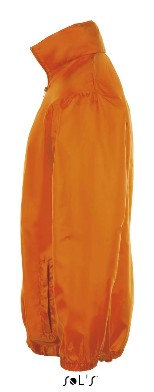 majcoteka:sku:so01618or-xs:packshot:so01618-orange-c1.jpg