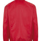 majcoteka:sku:so01618re-s:packshot:so01618-red-b1.jpg