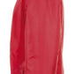 majcoteka:sku:so01618re-s:packshot:so01618-red-c1.jpg