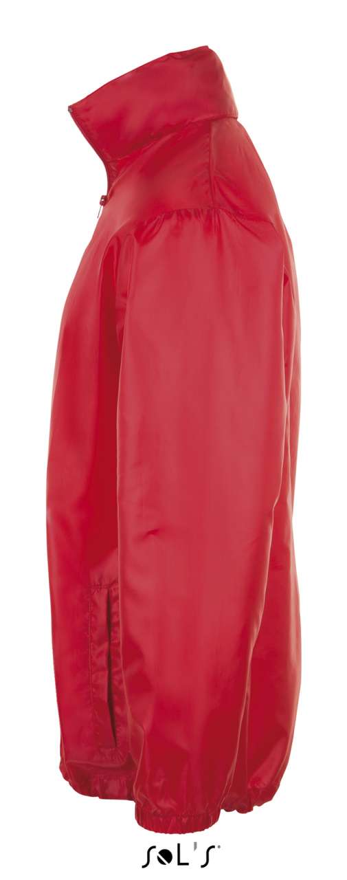 majcoteka:sku:so01618re-s:packshot:so01618-red-c1.jpg