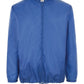 majcoteka:sku:so01618ro-s:color:so01618-royal_blue-a1.jpg