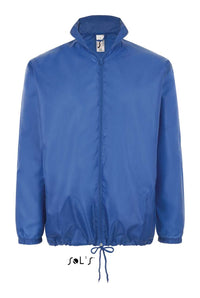 majcoteka:sku:so01618ro-s:color:so01618-royal_blue-a1.jpg
