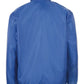 majcoteka:sku:so01618ro-s:packshot:so01618-royal_blue-b1.jpg