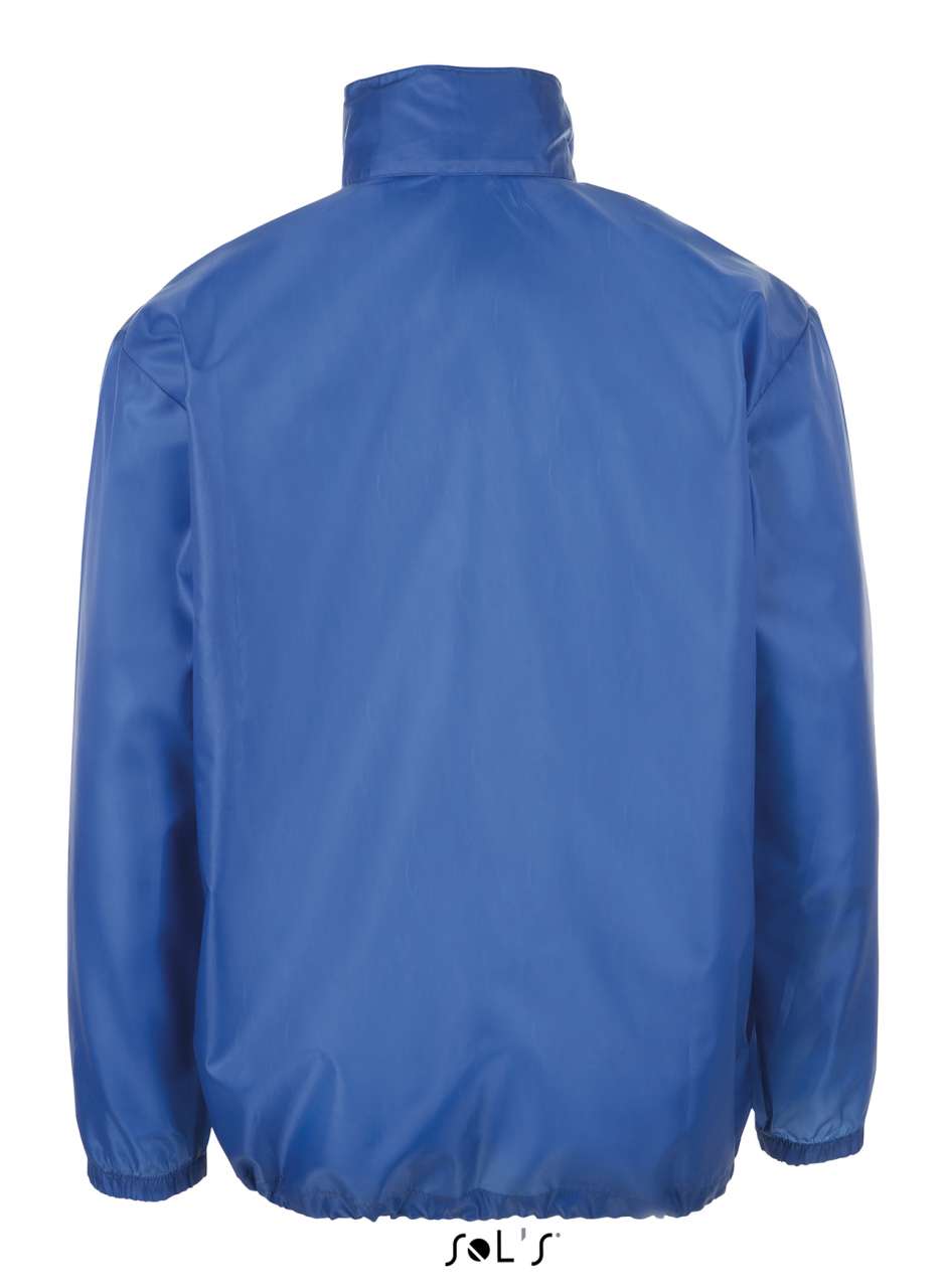 majcoteka:sku:so01618ro-s:packshot:so01618-royal_blue-b1.jpg