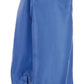 majcoteka:sku:so01618ro-s:packshot:so01618-royal_blue-c1.jpg